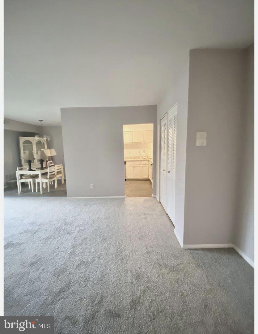 7 Rockford Road, Unit E026 Wilmington, DE 19806 - Photo 3 of 11