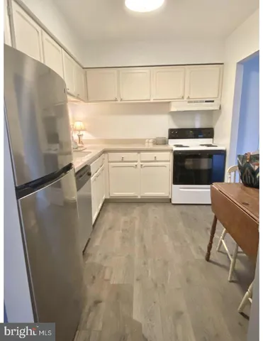 $1,475 | 7 Rockford Road, Unit E026, Wilmington, DE 19806