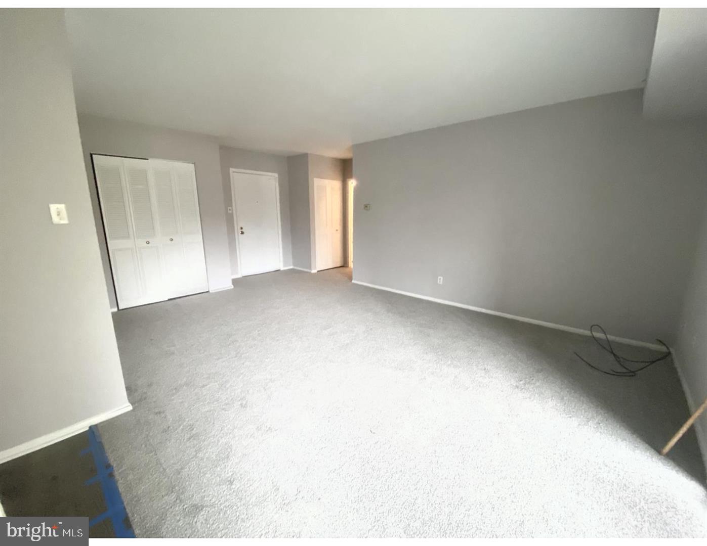 7 Rockford Road, Unit E026 Wilmington, DE 19806 - Photo 5 of 11