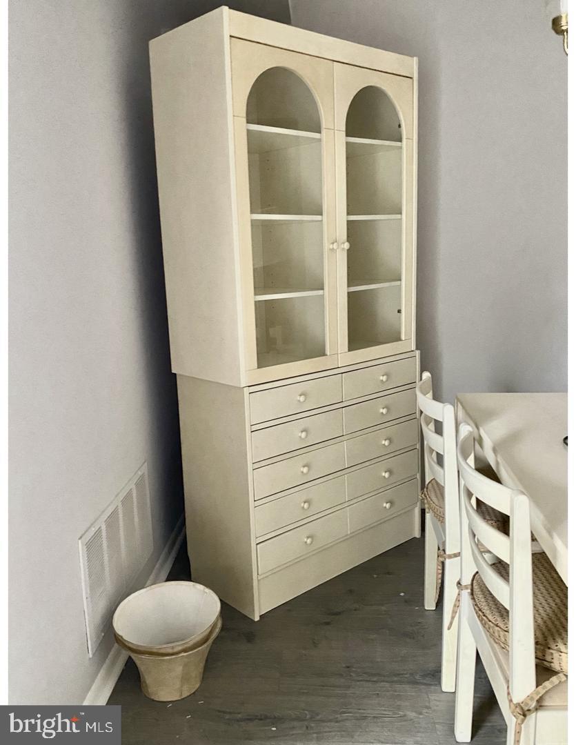 7 Rockford Road, Unit E026 Wilmington, DE 19806 - Photo 7 of 11