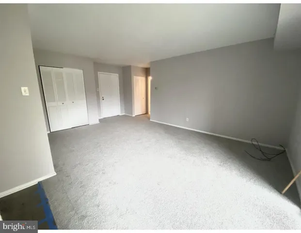 $1,475 | 7 Rockford Road, Unit E026, Wilmington, DE 19806