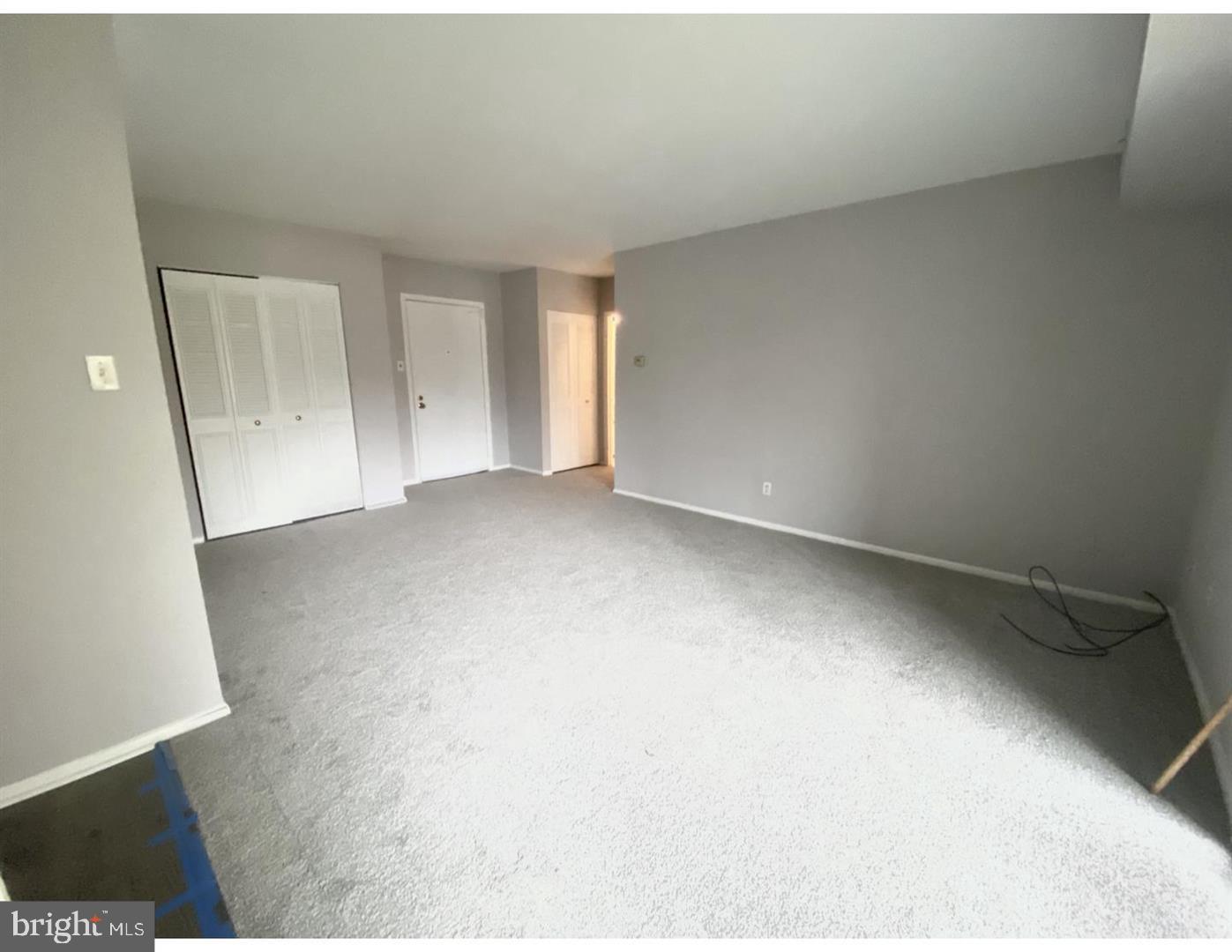 7 Rockford Road, Unit E026 Wilmington, DE 19806 - Photo 8 of 11