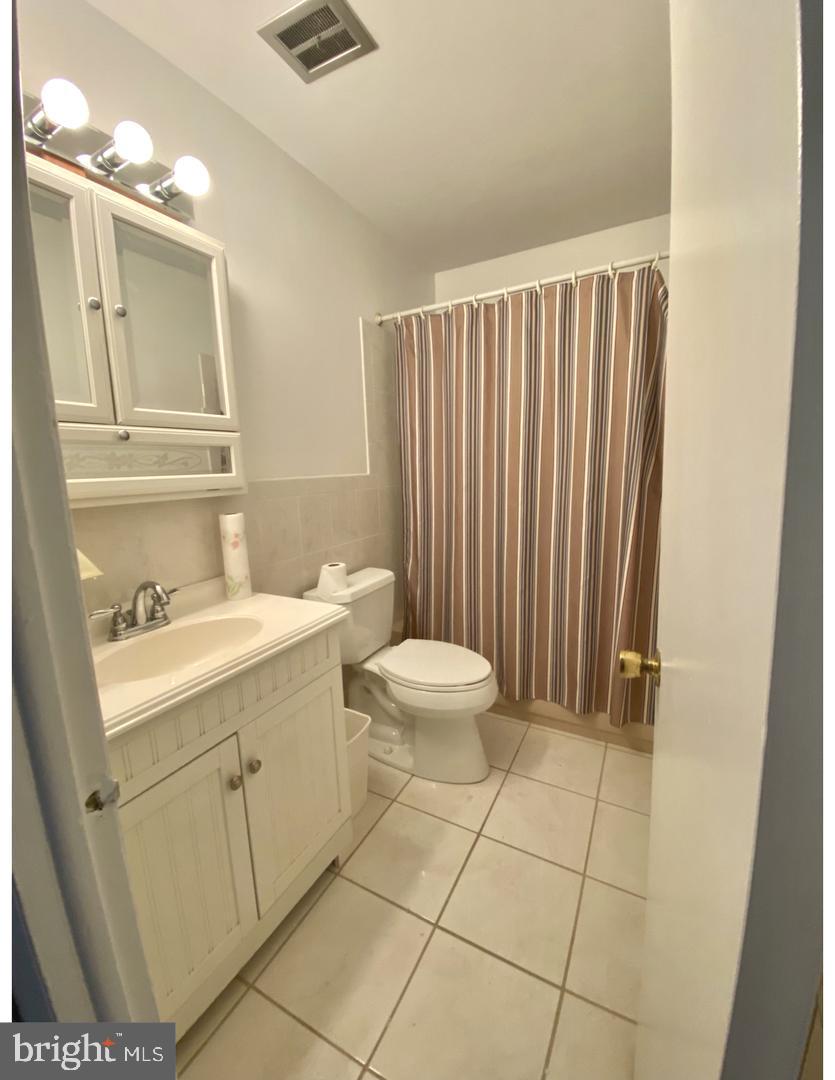 7 Rockford Road, Unit E026 Wilmington, DE 19806 - Photo 9 of 11