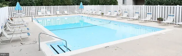 $1,475 | 7 Rockford Road, Unit E026, Wilmington, DE 19806