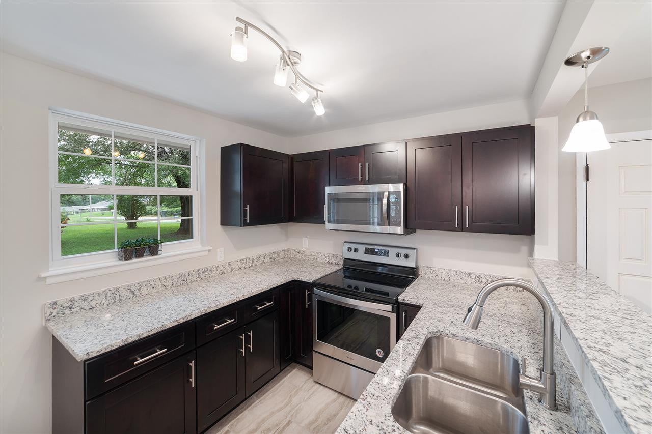 717 Fitzgerald Drive Raleigh, NC 27610 - Photo 8 of 23 Photo 8