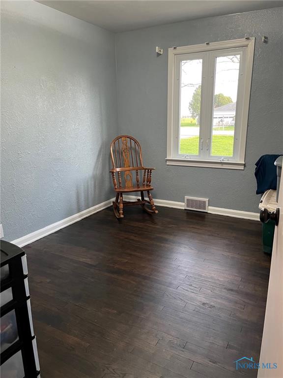 27789 Watson Road Defiance, OH 43512 - Photo 20 of 30 Gallery Image 20