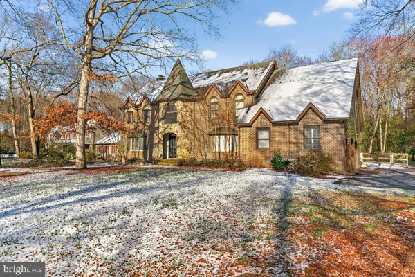 $660,000 | 5482 Royal Mile Boulevard, Salisbury, MD 21801