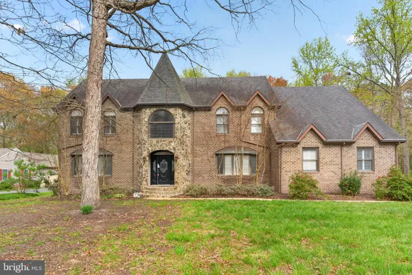 $635,000 | 5482 Royal Mile Boulevard, Salisbury, MD 21801