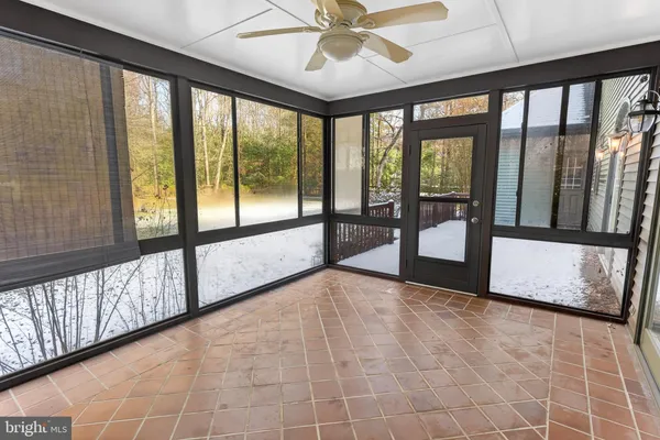 $660,000 | 5482 Royal Mile Boulevard, Salisbury, MD 21801