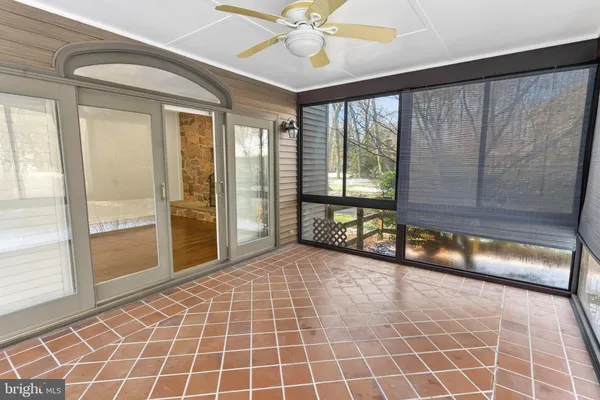 $660,000 | 5482 Royal Mile Boulevard, Salisbury, MD 21801