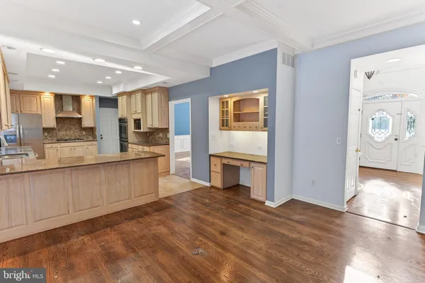 $660,000 | 5482 Royal Mile Boulevard, Salisbury, MD 21801