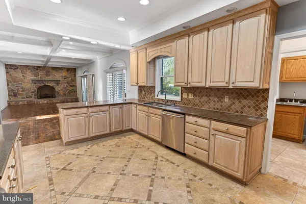 $660,000 | 5482 Royal Mile Boulevard, Salisbury, MD 21801