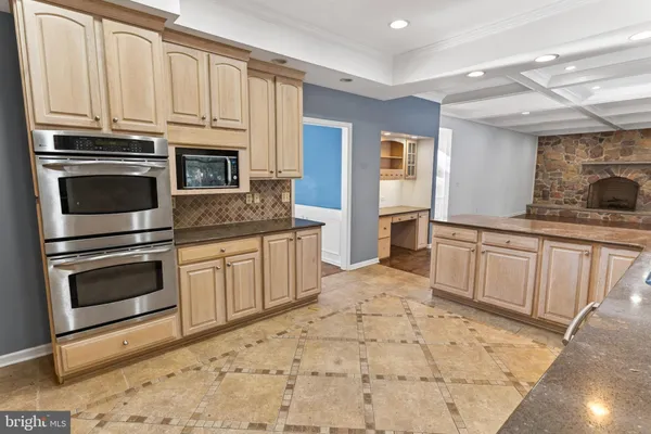 $660,000 | 5482 Royal Mile Boulevard, Salisbury, MD 21801