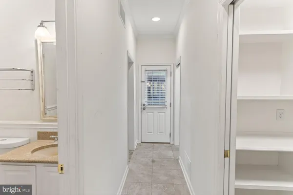 $635,000 | 5482 Royal Mile Boulevard, Salisbury, MD 21801