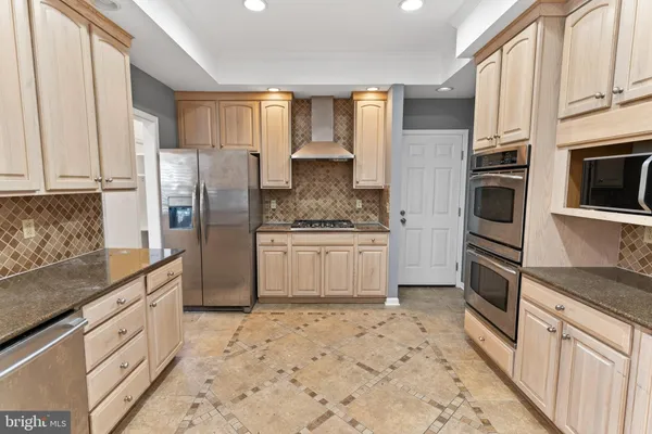 $660,000 | 5482 Royal Mile Boulevard, Salisbury, MD 21801