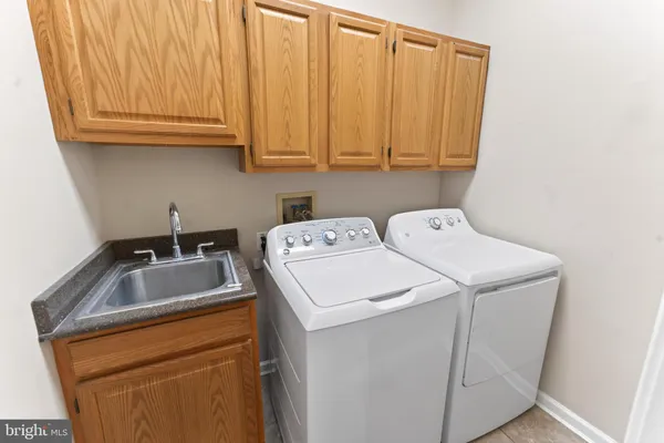 $635,000 | 5482 Royal Mile Boulevard, Salisbury, MD 21801