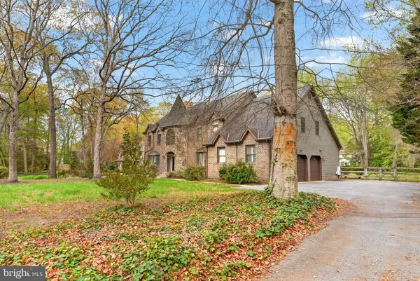 $635,000 | 5482 Royal Mile Boulevard, Salisbury, MD 21801