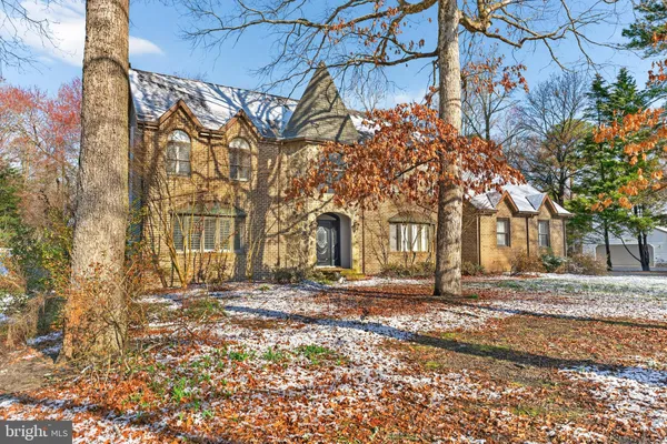 $660,000 | 5482 Royal Mile Boulevard, Salisbury, MD 21801