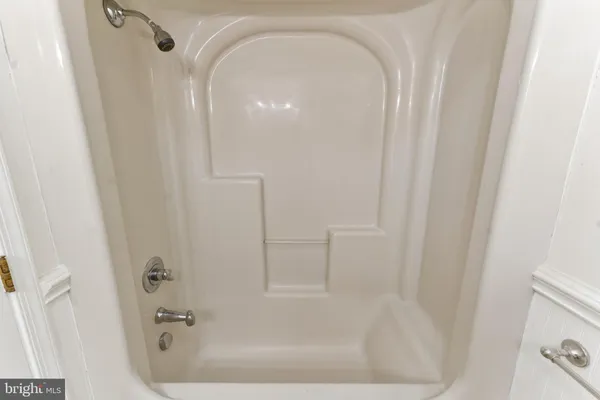 $660,000 | 5482 Royal Mile Boulevard, Salisbury, MD 21801