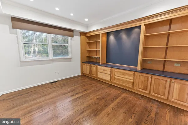 $635,000 | 5482 Royal Mile Boulevard, Salisbury, MD 21801