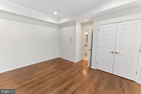 $635,000 | 5482 Royal Mile Boulevard, Salisbury, MD 21801