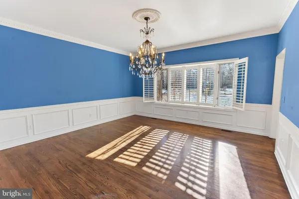 $635,000 | 5482 Royal Mile Boulevard, Salisbury, MD 21801