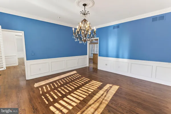 $660,000 | 5482 Royal Mile Boulevard, Salisbury, MD 21801