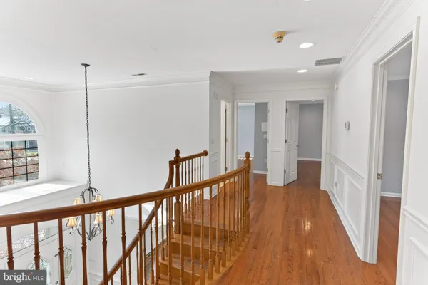 $635,000 | 5482 Royal Mile Boulevard, Salisbury, MD 21801