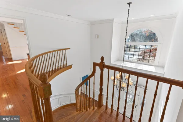 $660,000 | 5482 Royal Mile Boulevard, Salisbury, MD 21801