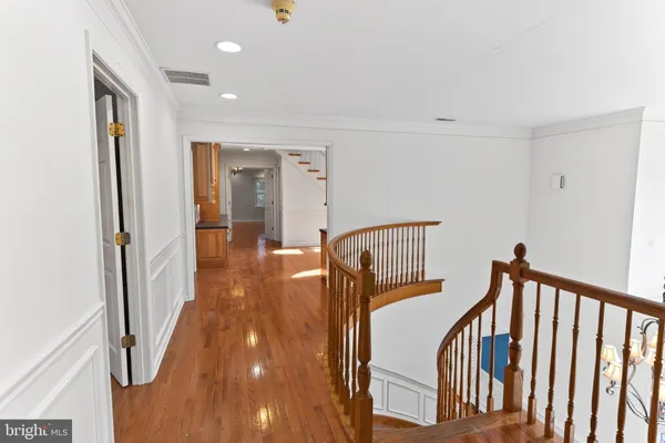 $660,000 | 5482 Royal Mile Boulevard, Salisbury, MD 21801