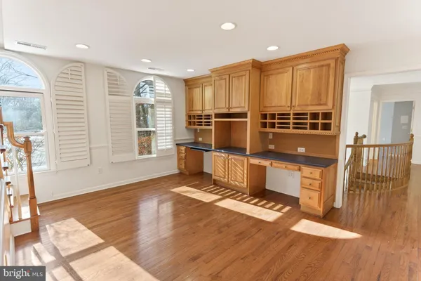 $660,000 | 5482 Royal Mile Boulevard, Salisbury, MD 21801