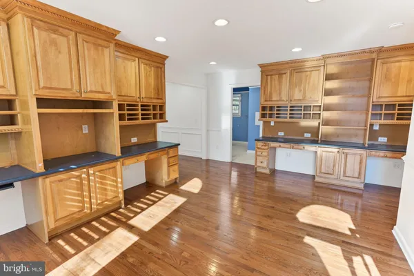 $660,000 | 5482 Royal Mile Boulevard, Salisbury, MD 21801