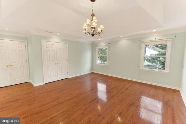 $635,000 | 5482 Royal Mile Boulevard, Salisbury, MD 21801