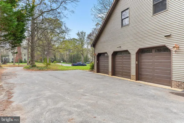 $635,000 | 5482 Royal Mile Boulevard, Salisbury, MD 21801