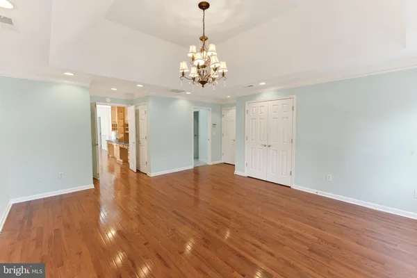 $635,000 | 5482 Royal Mile Boulevard, Salisbury, MD 21801