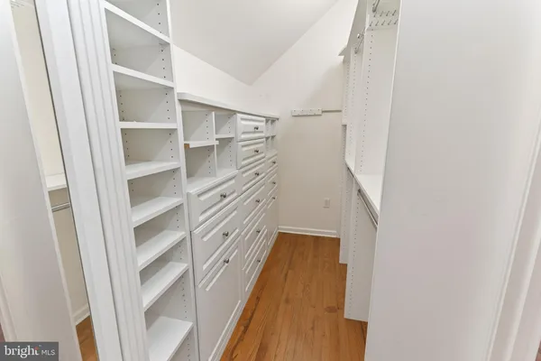 $660,000 | 5482 Royal Mile Boulevard, Salisbury, MD 21801