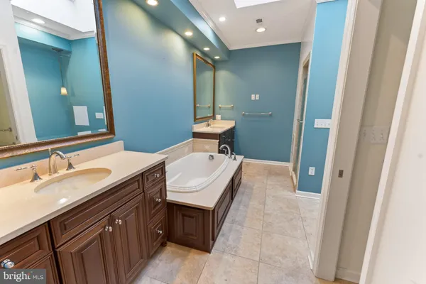 $660,000 | 5482 Royal Mile Boulevard, Salisbury, MD 21801