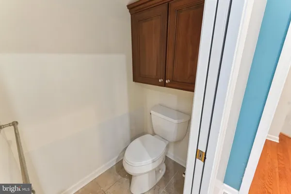 $635,000 | 5482 Royal Mile Boulevard, Salisbury, MD 21801