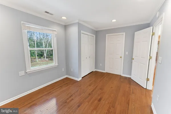 $635,000 | 5482 Royal Mile Boulevard, Salisbury, MD 21801