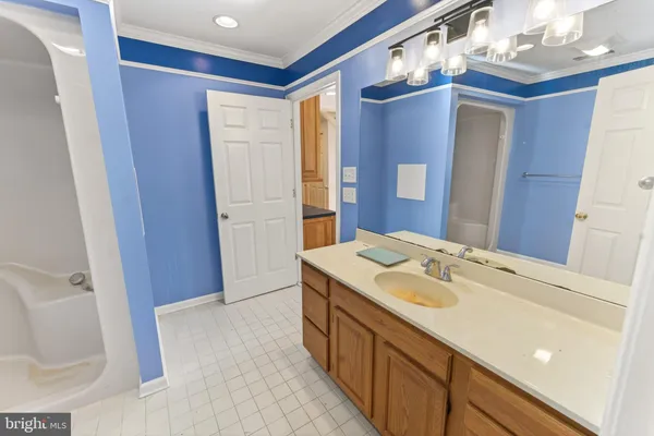 $660,000 | 5482 Royal Mile Boulevard, Salisbury, MD 21801