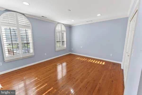 $635,000 | 5482 Royal Mile Boulevard, Salisbury, MD 21801