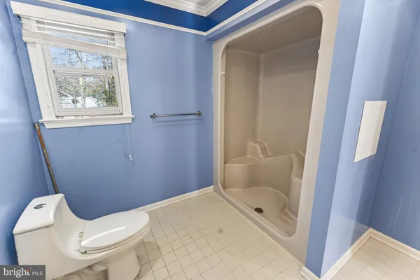 $660,000 | 5482 Royal Mile Boulevard, Salisbury, MD 21801