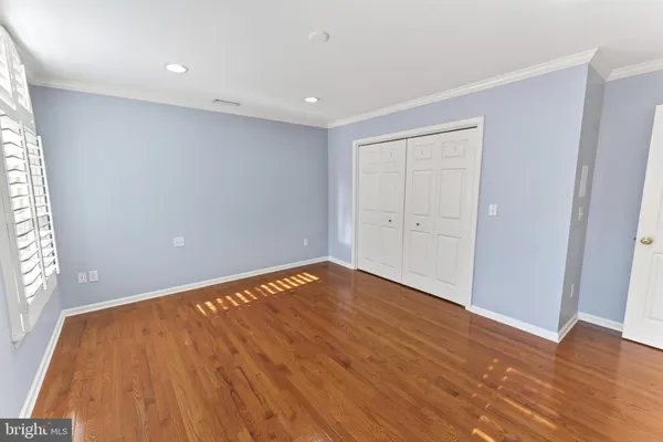 $635,000 | 5482 Royal Mile Boulevard, Salisbury, MD 21801