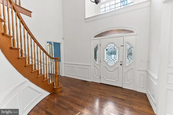 $660,000 | 5482 Royal Mile Boulevard, Salisbury, MD 21801