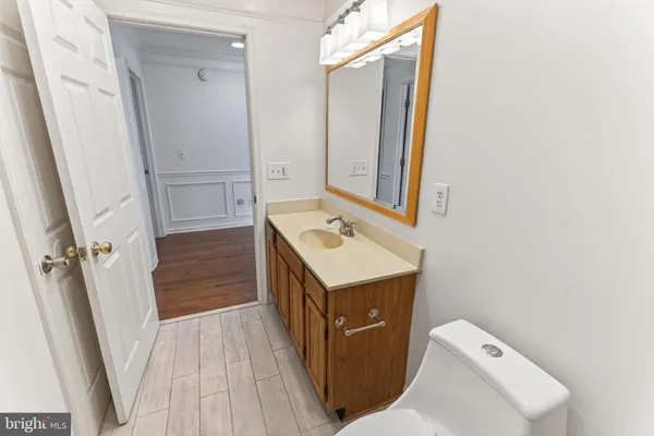 $635,000 | 5482 Royal Mile Boulevard, Salisbury, MD 21801