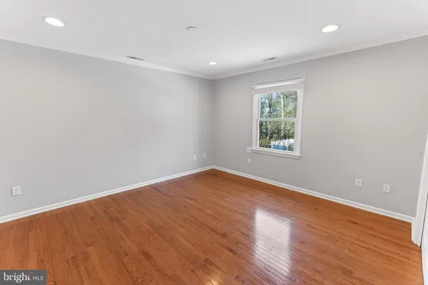 $635,000 | 5482 Royal Mile Boulevard, Salisbury, MD 21801