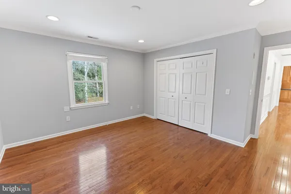 $660,000 | 5482 Royal Mile Boulevard, Salisbury, MD 21801