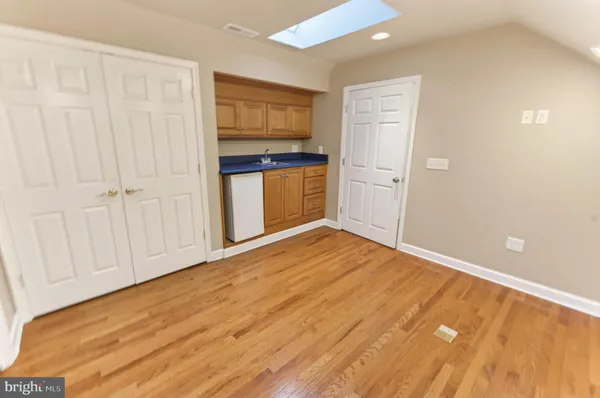 $635,000 | 5482 Royal Mile Boulevard, Salisbury, MD 21801