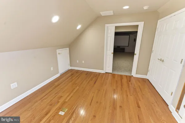 $660,000 | 5482 Royal Mile Boulevard, Salisbury, MD 21801