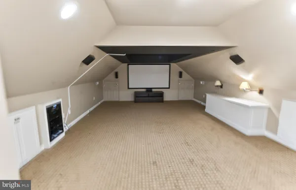 $635,000 | 5482 Royal Mile Boulevard, Salisbury, MD 21801